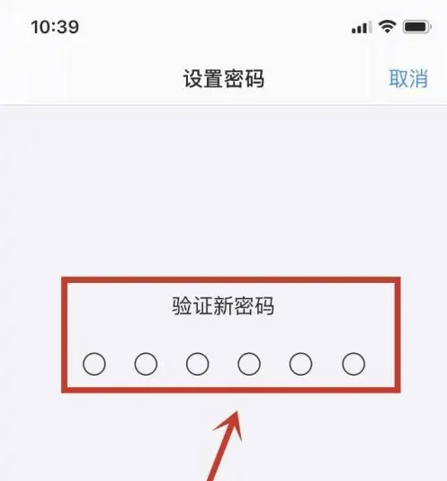 茂名苹果手机维修分享:如何安全的使用iPhone14？iPhone14解锁方法 