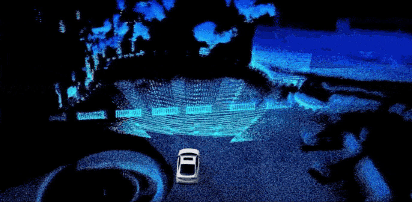 茂名苹果手机维修分享iPhone 12 Pro 搭载的 LiDAR 镜头与 ToF 镜头有什么不同 