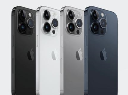 茂名苹果维修点分享iPhone 16 Pro自动关机出现故障解析 