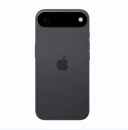 茂名苹果维修点分享iPhone 17 Air扩容待机与快照隐患 