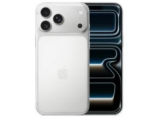 茂名苹果维修点分享iPhone 17 Pro Max扩容MagSafe与风控坑 