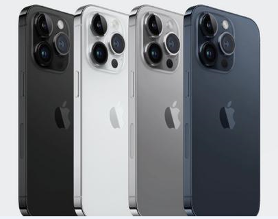 茂名苹果维修点分享iPhone 16 Pro黑屏少见硬件解析 