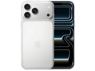 茂名苹果维修点分享iPhone 17 Pro Max黑屏隐蔽诱因汇总 